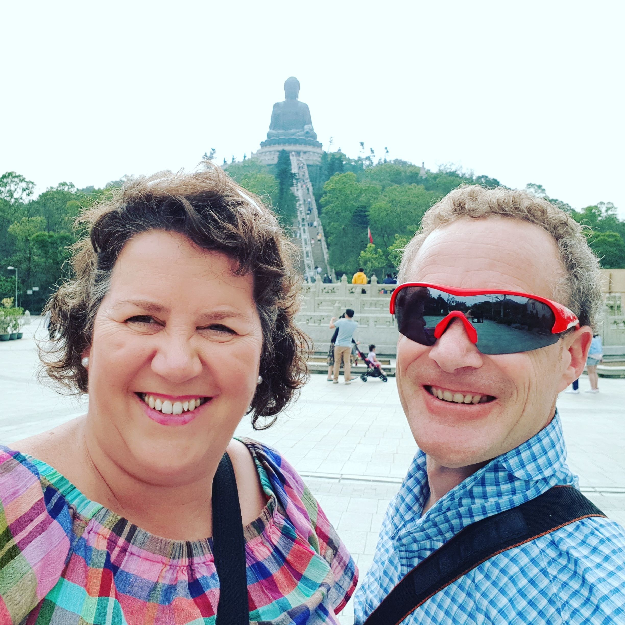 ULTIMATE GUIDE TO INCREDIBLE THINGS TO DO IN HONG KONG